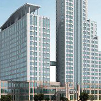 铝板、铝、 铝板、铝、